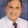 Dr. Rajeev K. Arora, MD gallery