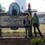 Pensacola Lighthouse & Maritime Museum