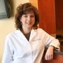 Catherine M. Fascilla, DDS