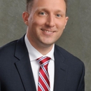 Edward Jones - Financial Advisor: Matt Ward - Investments