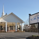 Grace Community Church