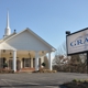 Grace Community Church