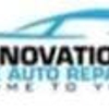 Autonovation gallery