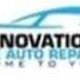 Autonovation