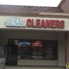 Liz Tailor Cleaner gallery