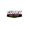 Curry Septic & Sewer gallery