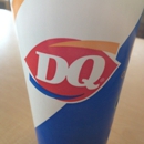 Dairy Queen Grill & Chill - Fast Food Restaurants