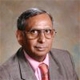 Dr. Hari P Pokala, MD