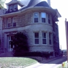 Catholic Charities gallery