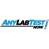 Any Lab Test Now gallery