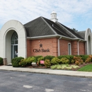 CB&S Bank - Commercial & Savings Banks
