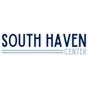 South Haven Center - Real Estate Rental Service