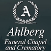 Ahlberg Funeral Chapel gallery