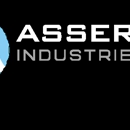 Assertive Industries, Inc. - Contract Manufacturing