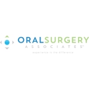 Oral Surgery Associates - Implant Dentistry