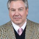 Dr. Michael J Hickey, MD - Physicians & Surgeons