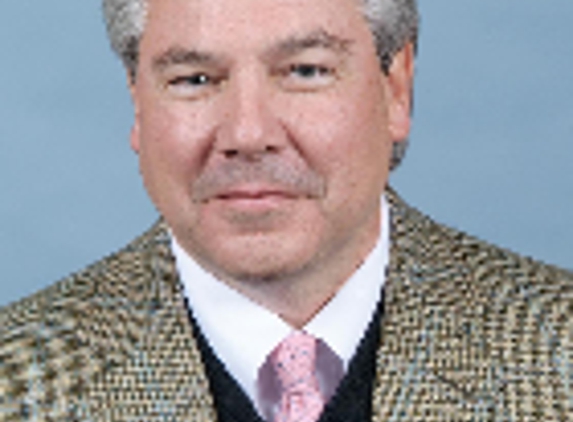 Dr. Michael J Hickey, MD - Hinsdale, IL