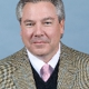 Dr. Michael J Hickey, MD