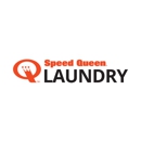 Speed Queen Laundry - Laundromats