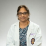 Pramilla Subramaniam, MD