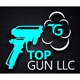 Top Gun Services