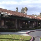 Pacific Barber Shop