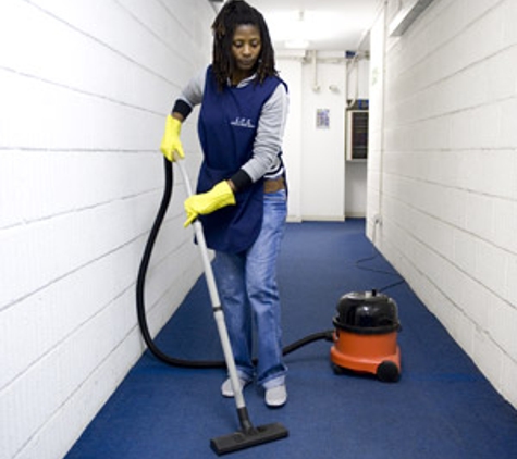 A Complete Cleaning Service - Vancouver, WA