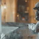 Martin Pest Control - Pest Control Equipment & Supplies