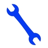 Blue Wrench Garden City - Auto Repair gallery