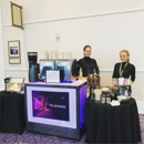 Espresso Events - Bars