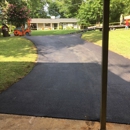 TJK Paving Inc - Asphalt Paving & Sealcoating