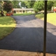 TJK Paving Inc