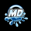 MD Pressure Cleaning gallery