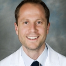 Brandon Heath Backlund - Physicians & Surgeons, Emergency Medicine