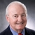 Dr. William C Inboden, DO - Physicians & Surgeons