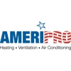 AmeriPro HVAC gallery