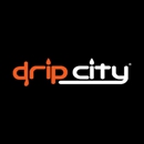 Drip City - Cigar, Cigarette & Tobacco Dealers