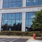 Financial Federal Bank