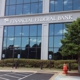 Financial Federal Bank