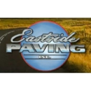Eastside Paving, Inc. - Paving Contractors