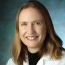 Anna Maya Powell, MD - Physicians & Surgeons, Obstetrics And Gynecology
