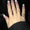 Davi Nails gallery