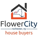 Flower City House Buyers - Real Estate Developers