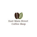 East Main Street Coffee and Sandwich Shop - American Restaurants