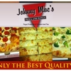 Johnny Mac's   Pizza & Wings gallery