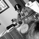 Soul Rhythm African Drumming - Musical Instrument Supplies & Accessories