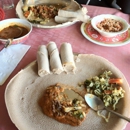 Awash Ethiopian Resturant - African Restaurants