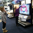 Best Buy