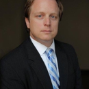 Ryan Montgomery Law - Attorneys