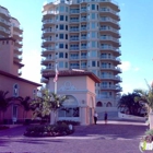 Vinoy Place Condominium Association